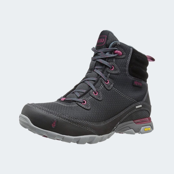 Women's Hiking Boot